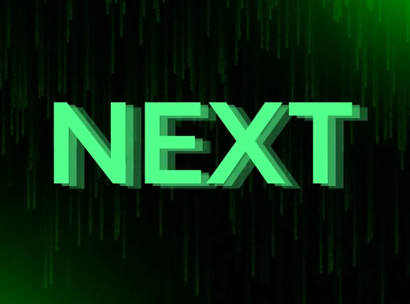 CloudFlix Checkout